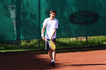 Bild 17 - 12.HSP - 2009